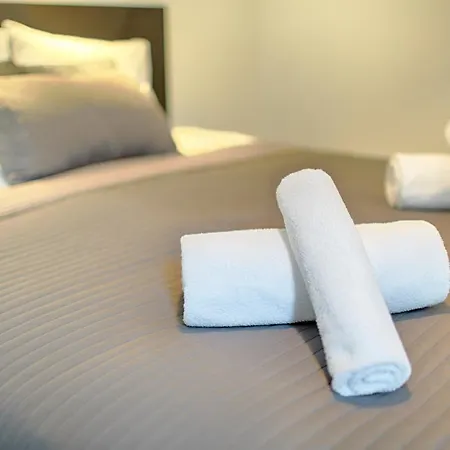 With Terrace - Steps From Wawel Castle Krakau