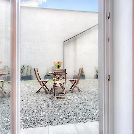 Appartement With Terrace - Steps From Wawel Castle